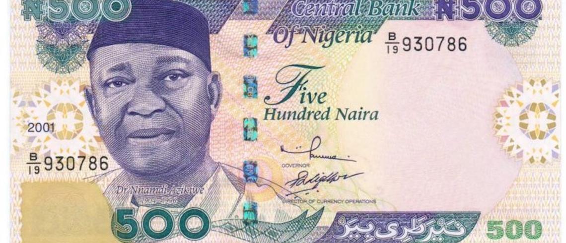 where-nigeria-money-is-printed-the-history-and-facts-jump-africa-news